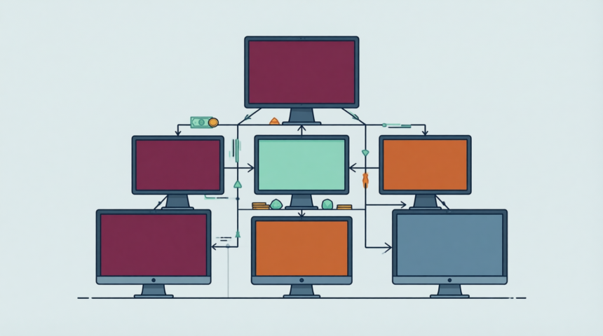 The Importance of a Social Media Support System