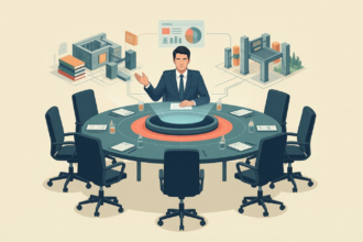 Intelligence Community Executive Forum and Carahsoft