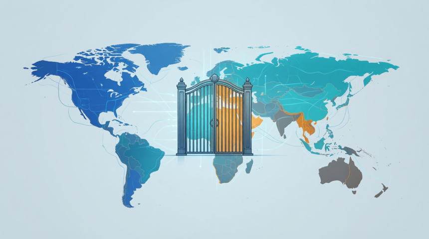 What Would Google Do? / What Does Google Do?