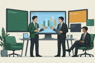 Conversation with Eric Siegel on Predictive Analytics World