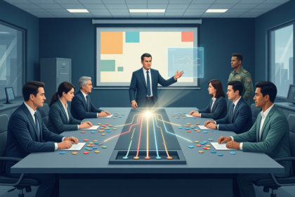 A veteran consultant to US spy agencies predicted on Saturday...