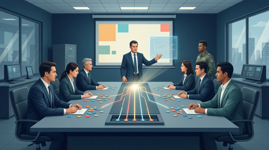 A veteran consultant to US spy agencies predicted on Saturday...