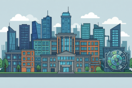 This project brings together researchers from seven disciplines...