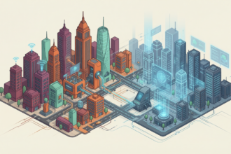“We have talked about a new department on cyber-physical...