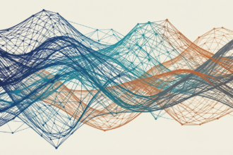 Visual Complexity is a unified resource space for anyone...