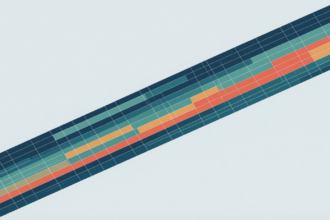 Podcast: BI tools vs. Microsoft Excel Spreadsheets