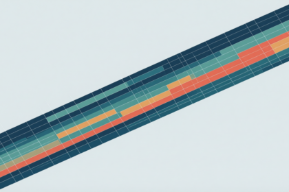 Podcast: BI tools vs. Microsoft Excel Spreadsheets