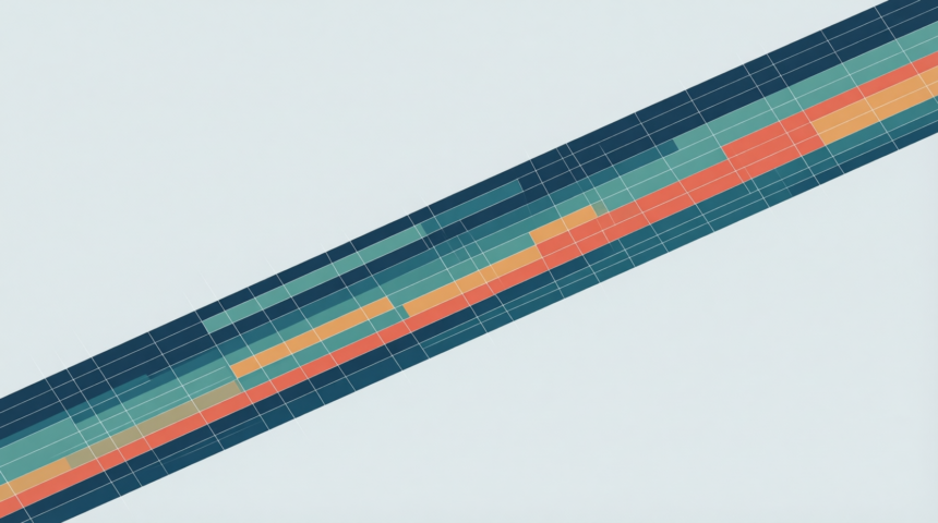 Podcast: BI tools vs. Microsoft Excel Spreadsheets