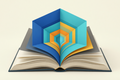 Writing a Book on Faceted Search