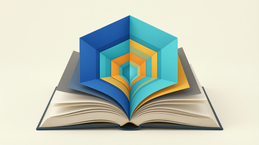 Writing a Book on Faceted Search