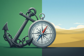 Steps to Better Predicting the Future