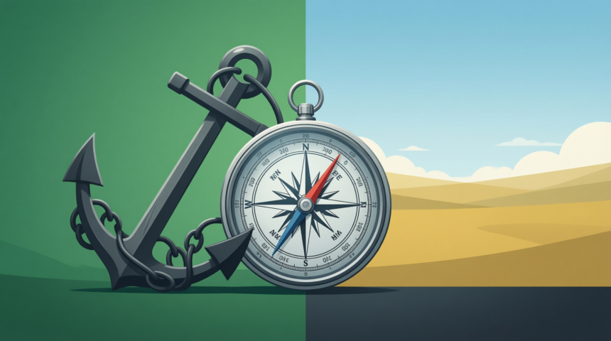 Steps to Better Predicting the Future