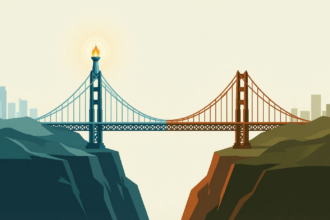 Barriers to Strategy Execution