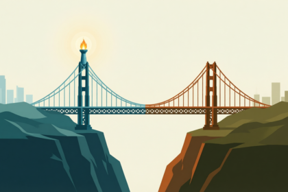 Barriers to Strategy Execution
