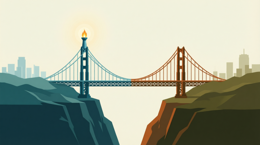 Barriers to Strategy Execution