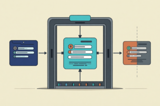 Looking for 'Bad Guys' with Data Quality Tools