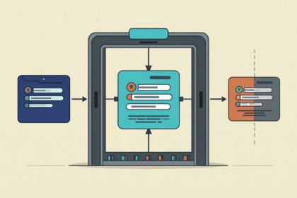 Looking for 'Bad Guys' with Data Quality Tools