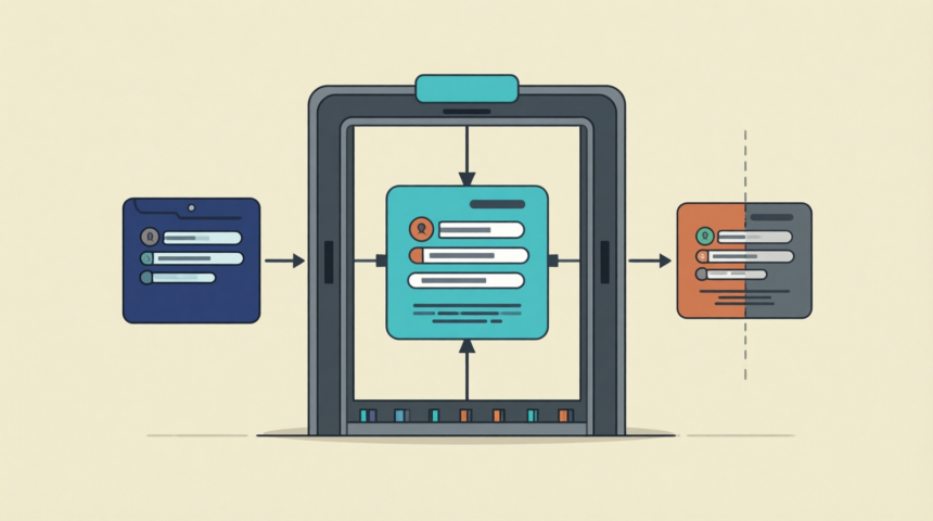 Looking for 'Bad Guys' with Data Quality Tools