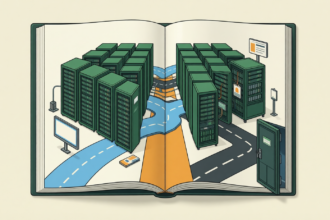 My book on Hadoop