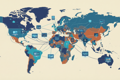 IBM Cloud Labs
The world’s largest network of cloud...