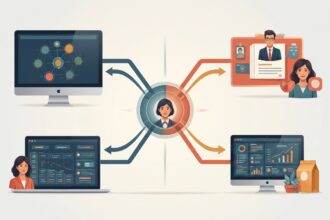 DIALOG closing thoughts - better decisions for a smarter planet