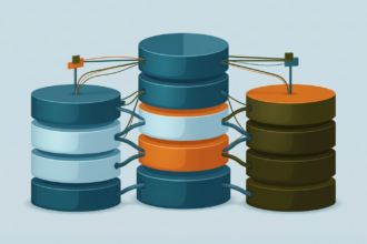 Is the Relational Database Doomed?