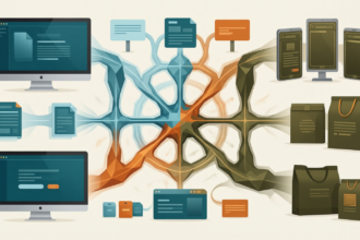 Canonical URLs and Faceted Search