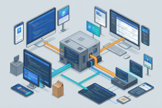 Intalio Developer Edition Coming Soon