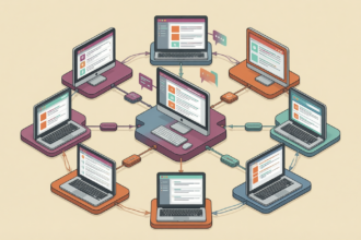 Apache ODE is Reaching Critical Mass