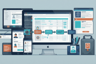 Data Meet Process