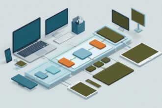 Decision Management and software development II - Model Driven Engineering