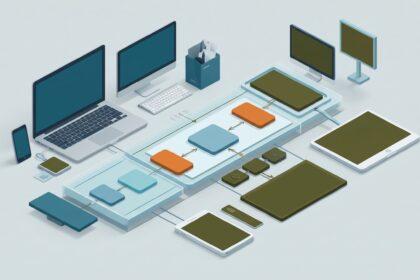 Decision Management and software development II - Model Driven Engineering