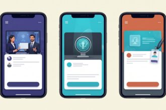 Previews of Upcoming Industry Search Conferences