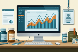 Offer for Decision Stats Readers
