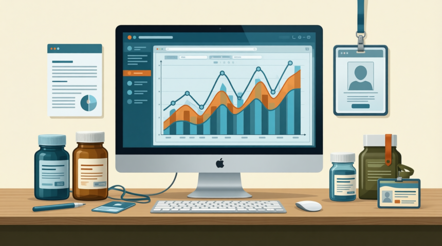 Offer for Decision Stats Readers