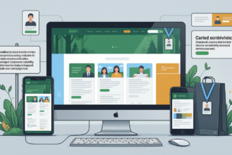Decision management and automated recommendations
