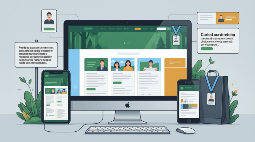 Decision management and automated recommendations