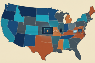 Compliance: Updates in the States