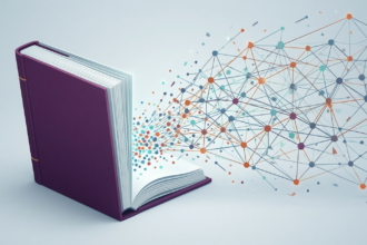 Why Paper is the Enemy of Words
