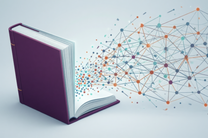 Why Paper is the Enemy of Words
