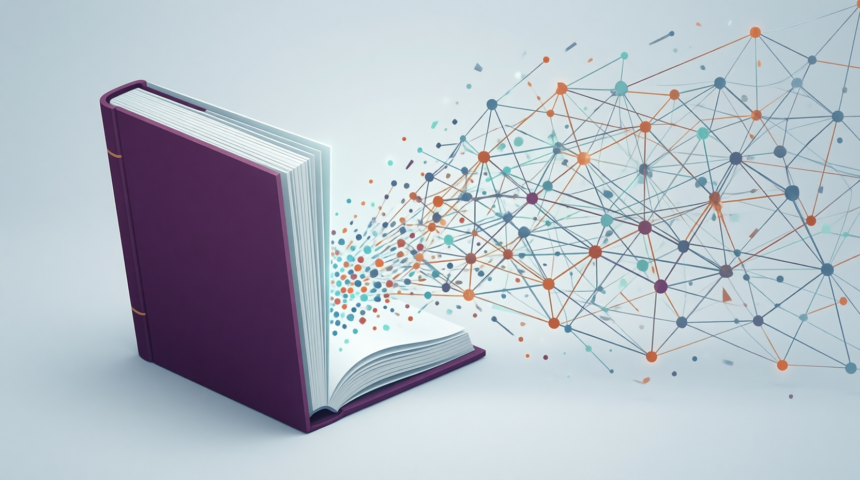 Why Paper is the Enemy of Words