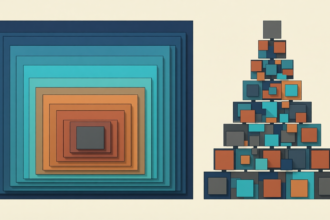 10 Lessons in Treemap Design