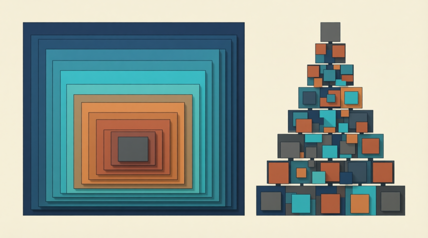 10 Lessons in Treemap Design