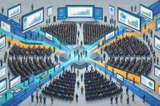 The big big Analytics Conference