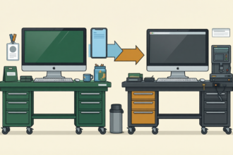 Two great workshops on predictive analytics