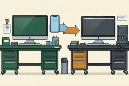 Two great workshops on predictive analytics