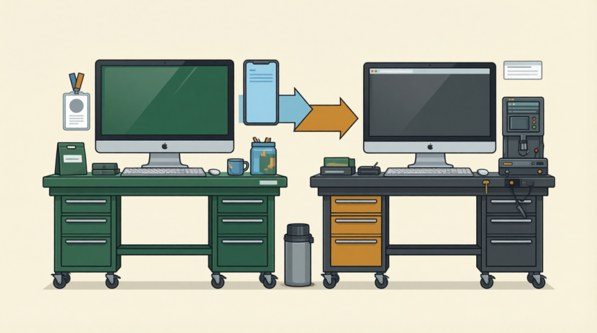 Two great workshops on predictive analytics
