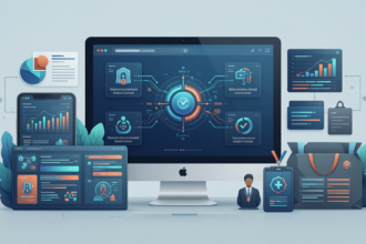 LIVE WEBCAST: Predictive Analytics - Optimizing Business and Reducing Costs Across Verticals