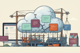 Time to start applying SOA lessons to the cloud