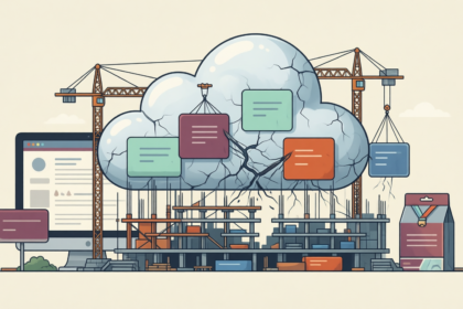 Time to start applying SOA lessons to the cloud
